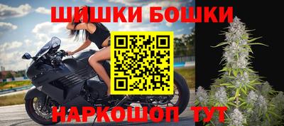 a pvp Нягань