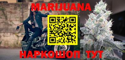 спиды Обнинск