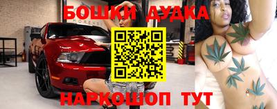 a pvp Нягань