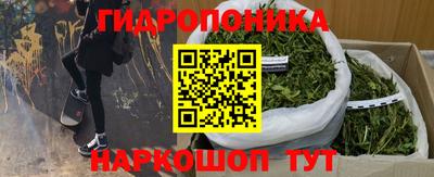 a pvp Нягань